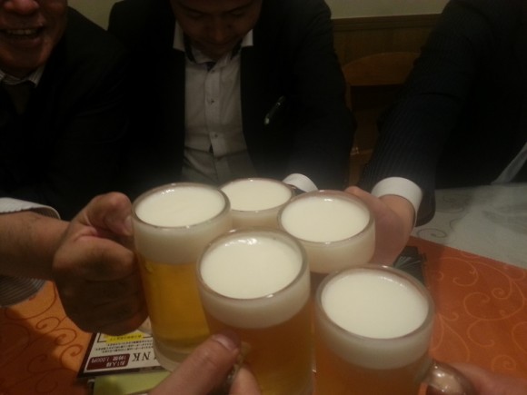 20140422_212405_1