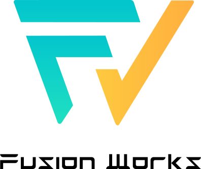 fusionworks